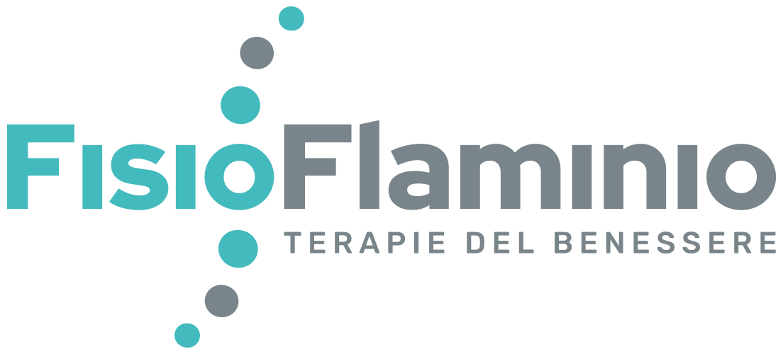 Fisio Flaminio - logo