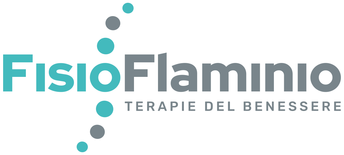 Fisio Flaminio